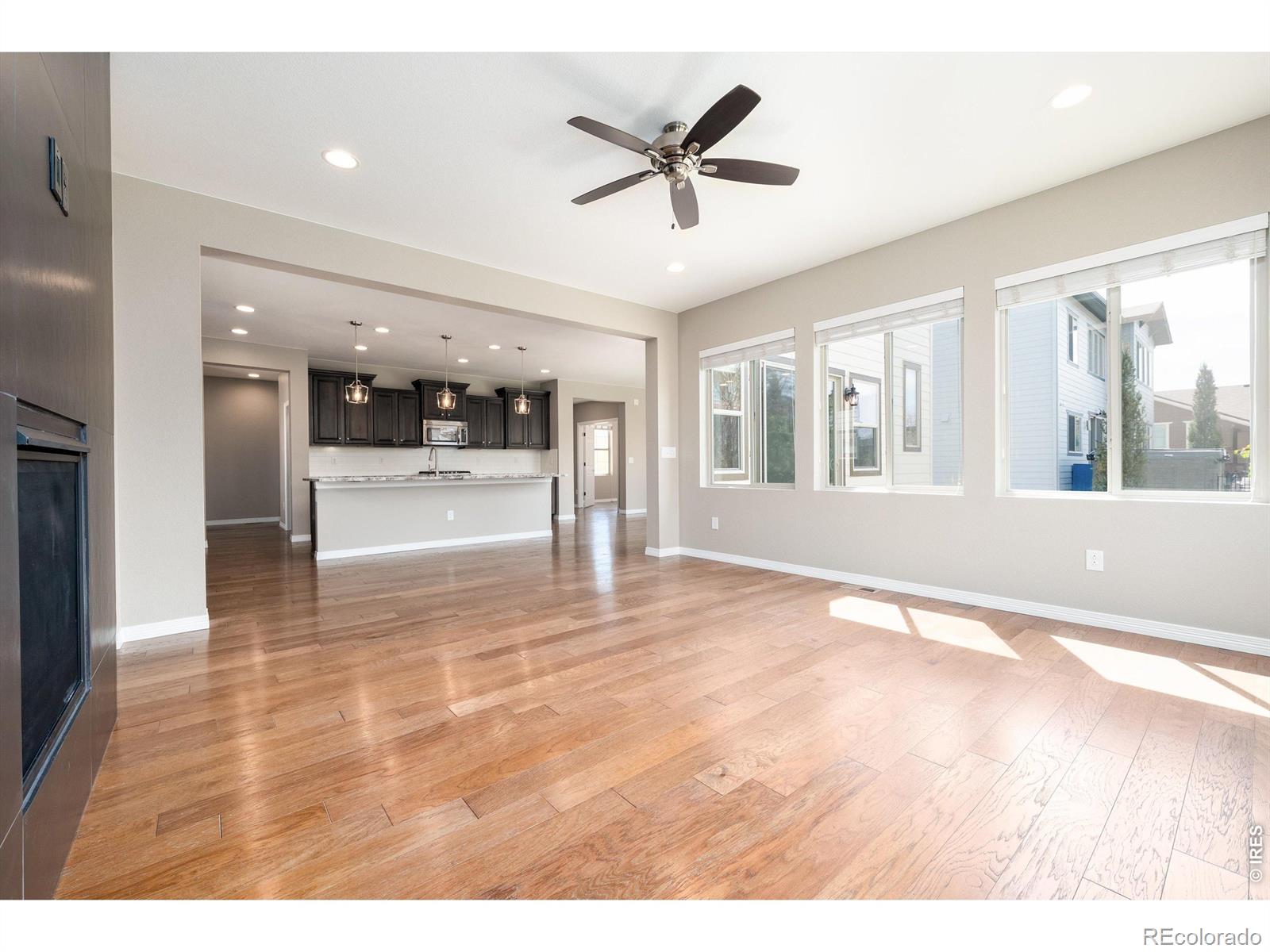 1824 Wright Drive Erie CO 80516