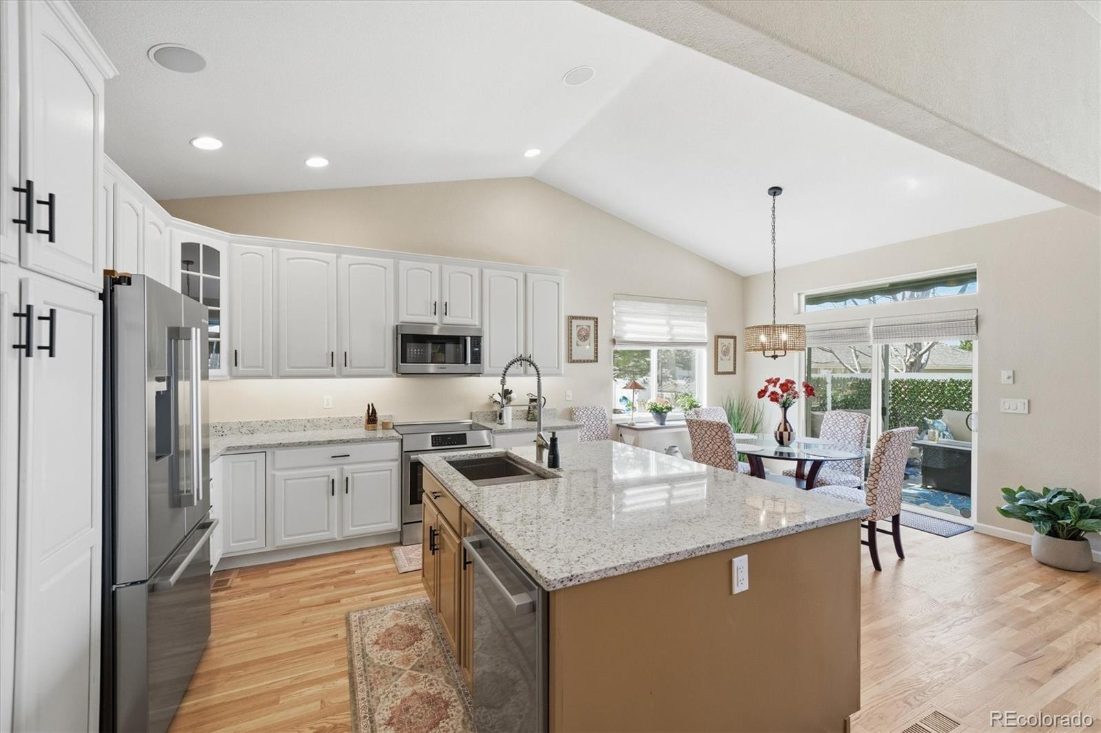 12528 Hazel Street Broomfield CO 80020