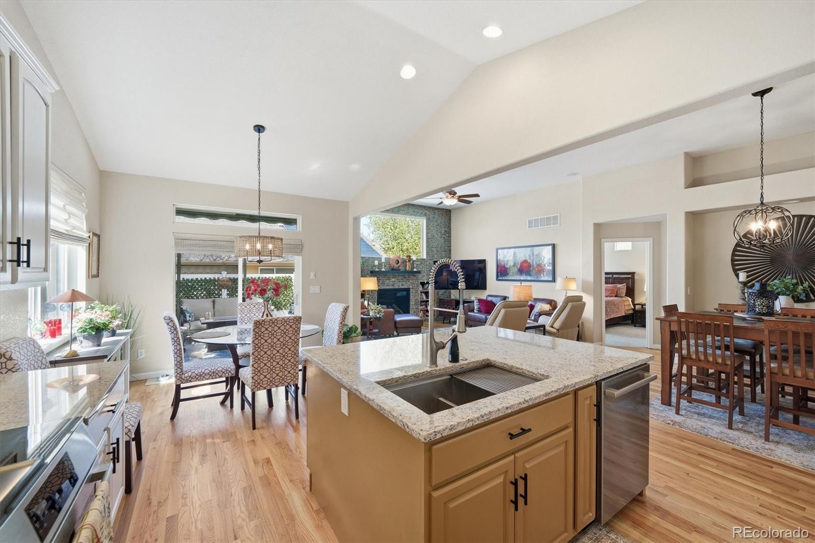 12528 Hazel Street Broomfield CO 80020