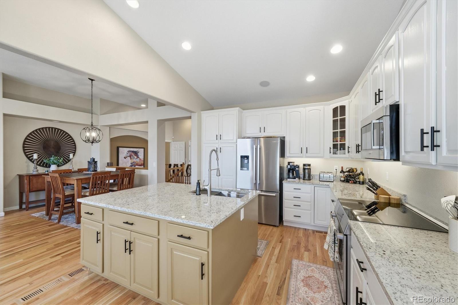 12528 Hazel Street Broomfield CO 80020