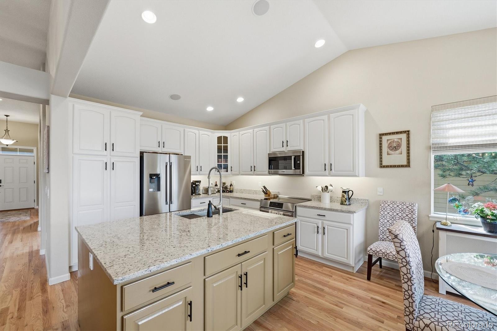 12528 Hazel Street Broomfield CO 80020