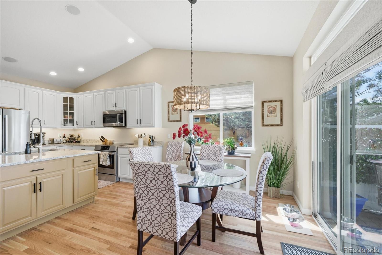 12528 Hazel Street Broomfield CO 80020