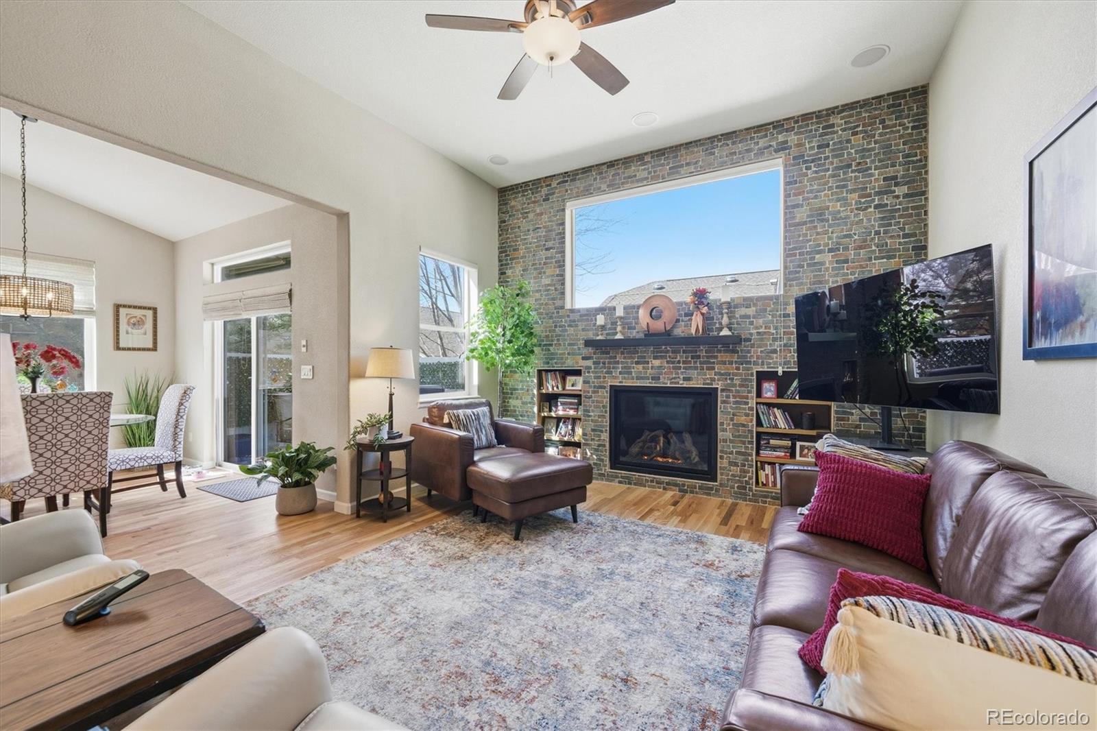 12528 Hazel Street Broomfield CO 80020