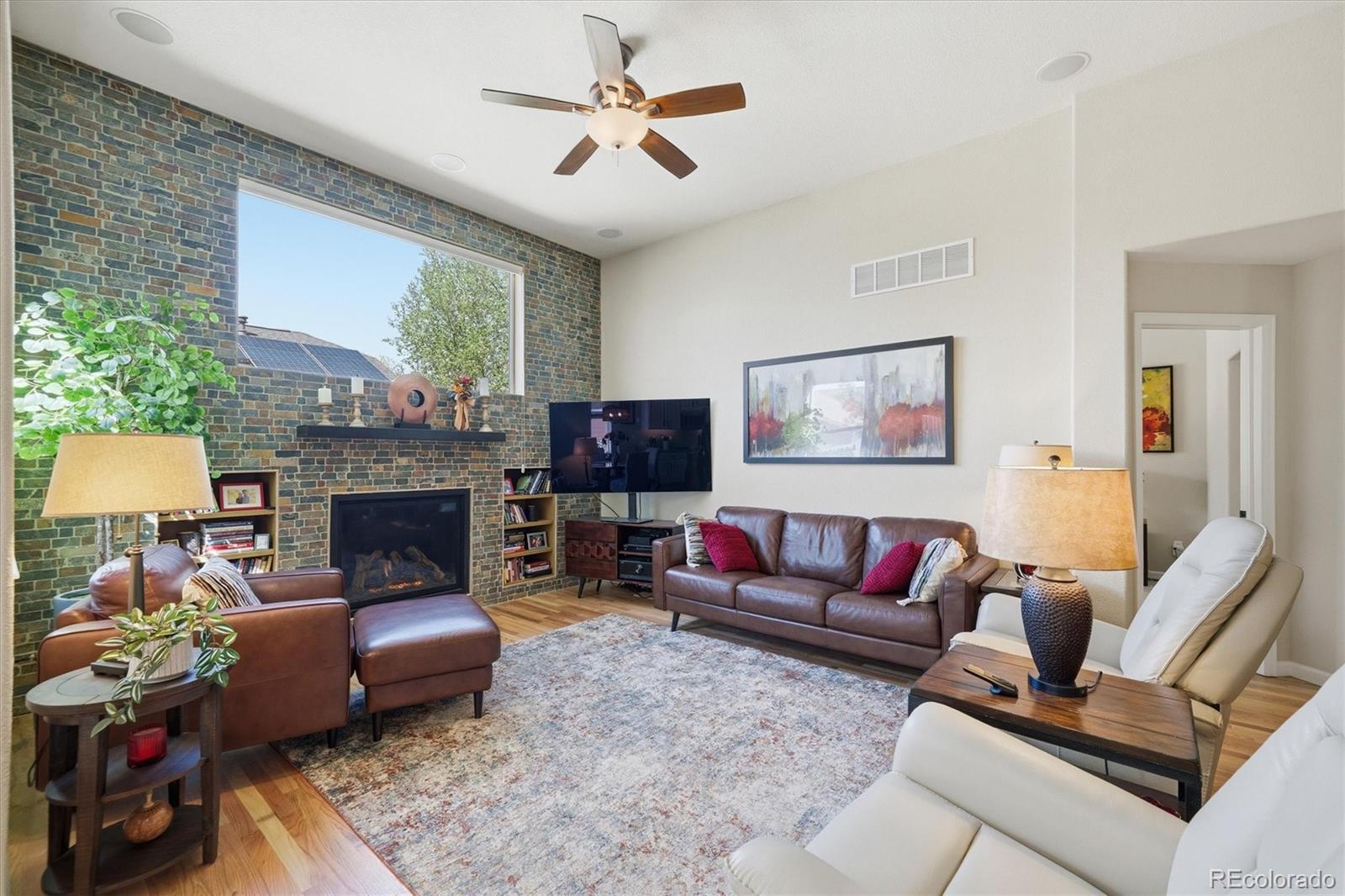12528 Hazel Street Broomfield CO 80020