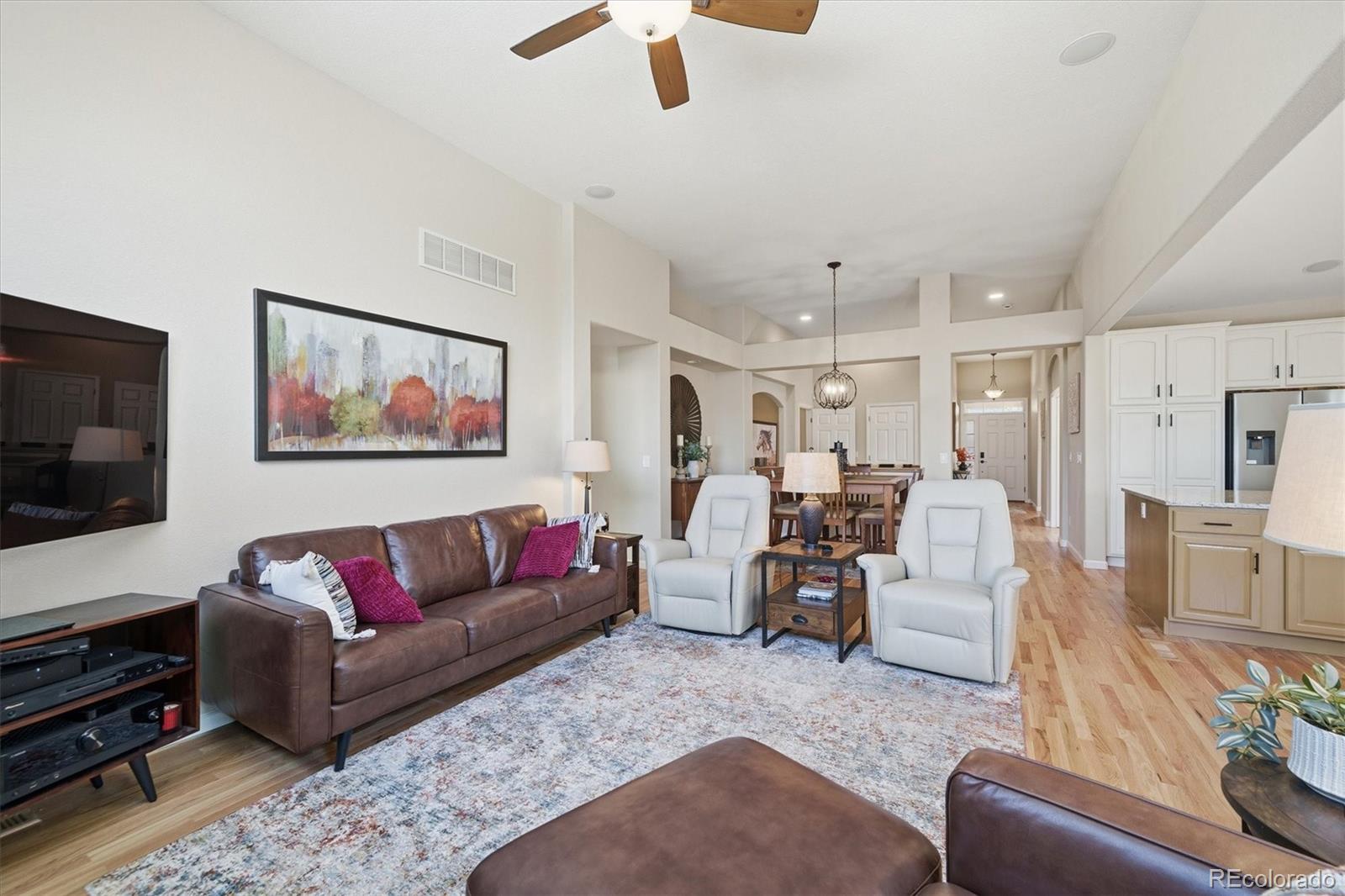 12528 Hazel Street Broomfield CO 80020