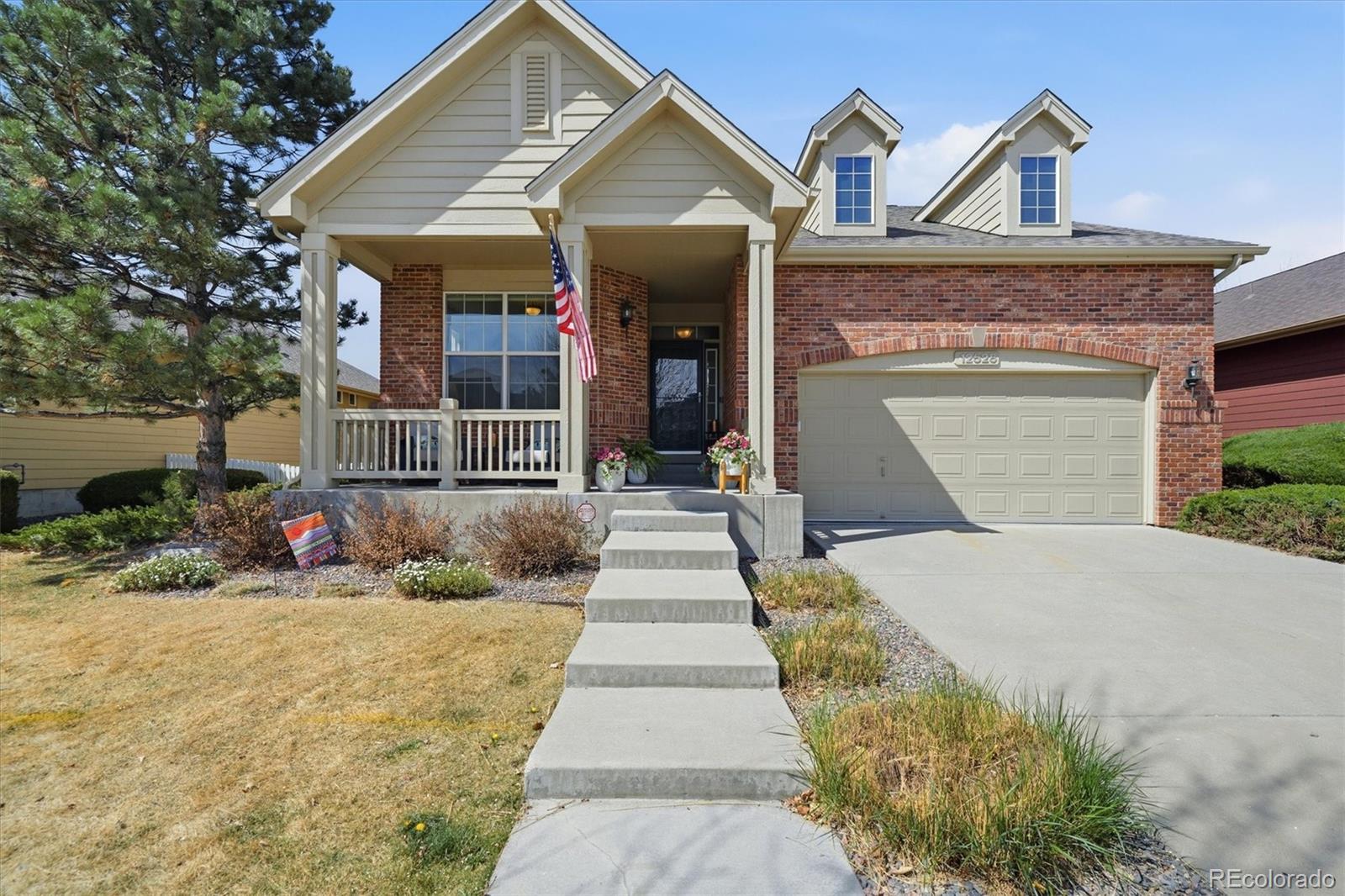 12528 Hazel Street Broomfield CO 80020