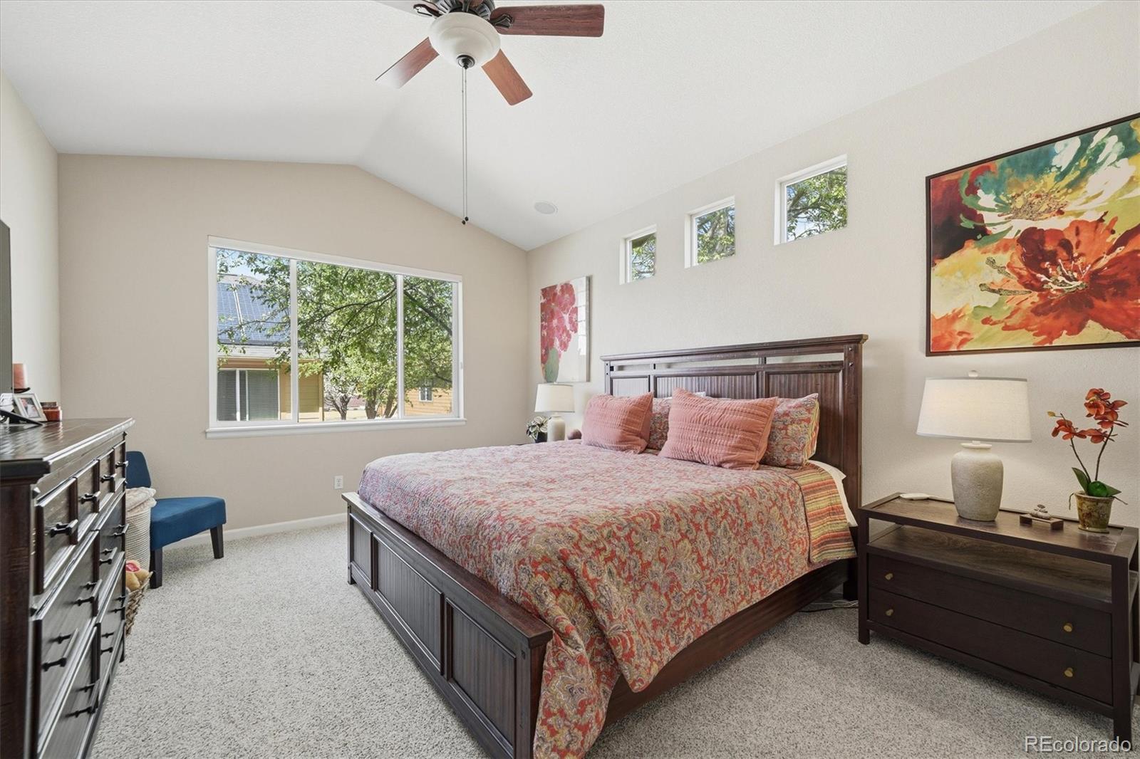 12528 Hazel Street Broomfield CO 80020