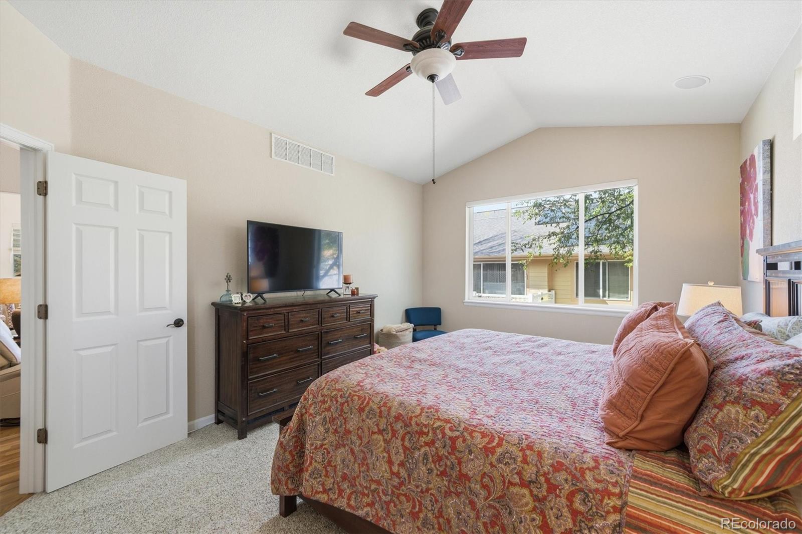 12528 Hazel Street Broomfield CO 80020