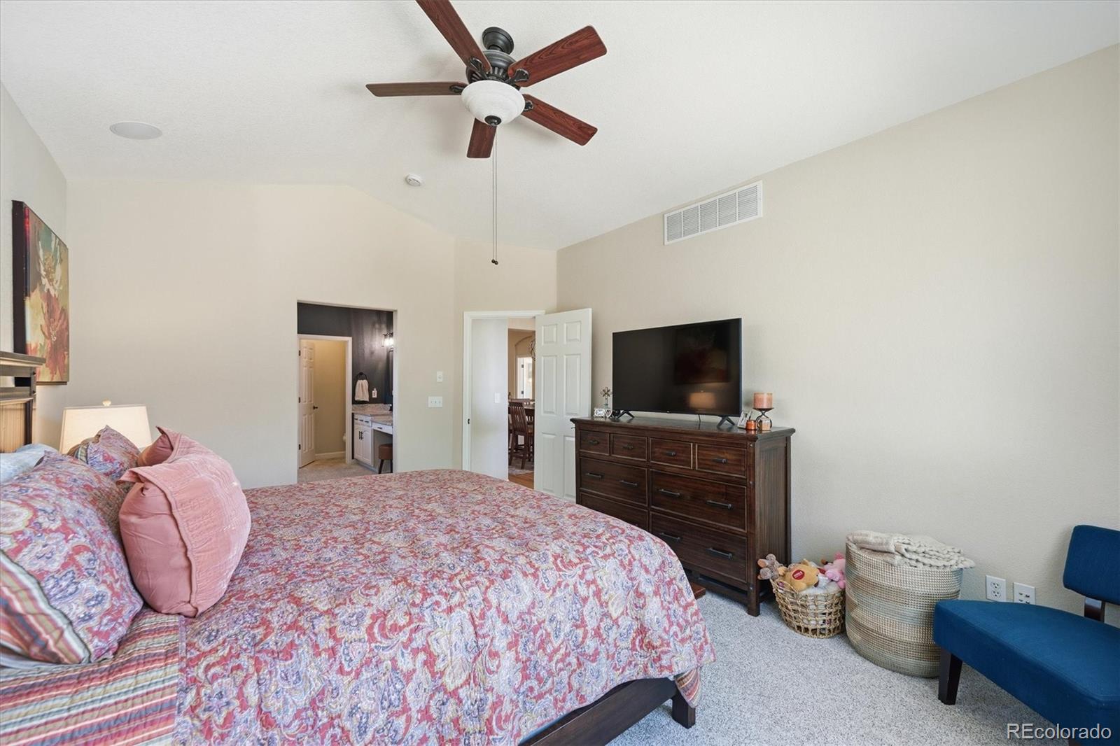 12528 Hazel Street Broomfield CO 80020