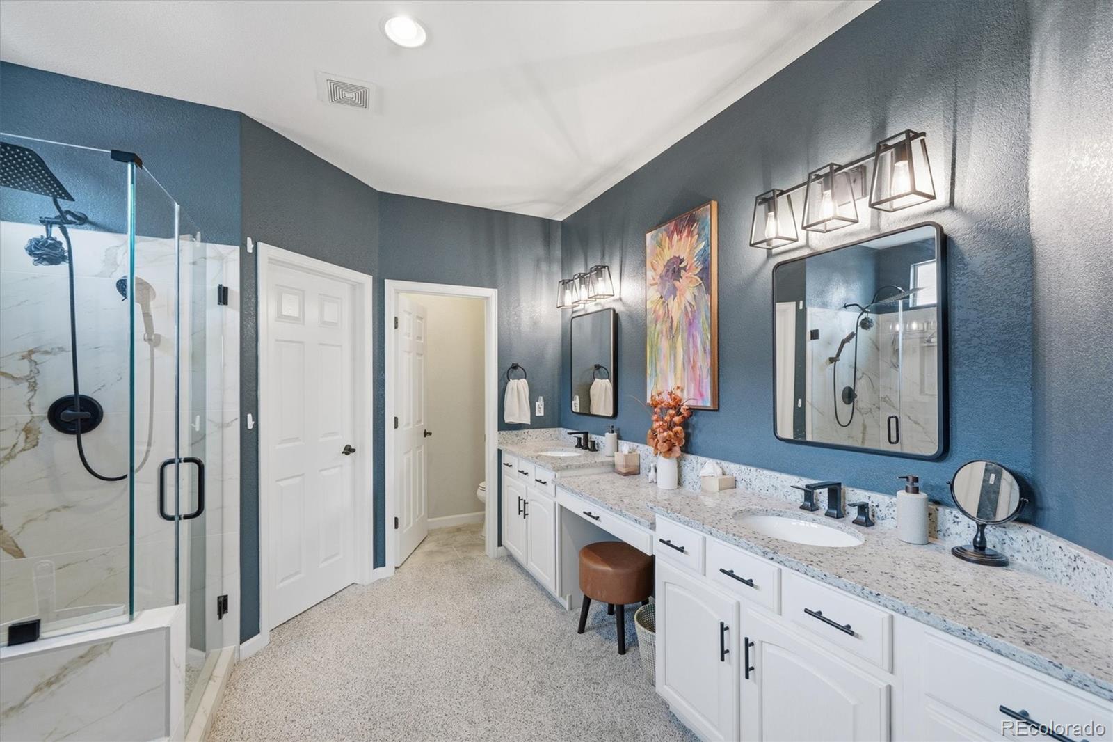 12528 Hazel Street Broomfield CO 80020