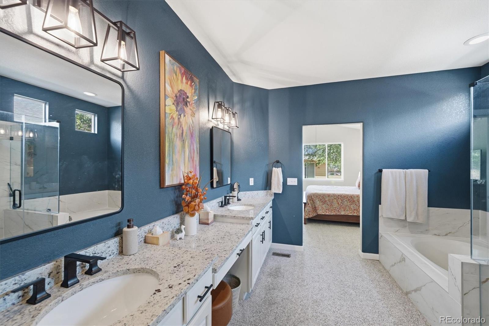 12528 Hazel Street Broomfield CO 80020