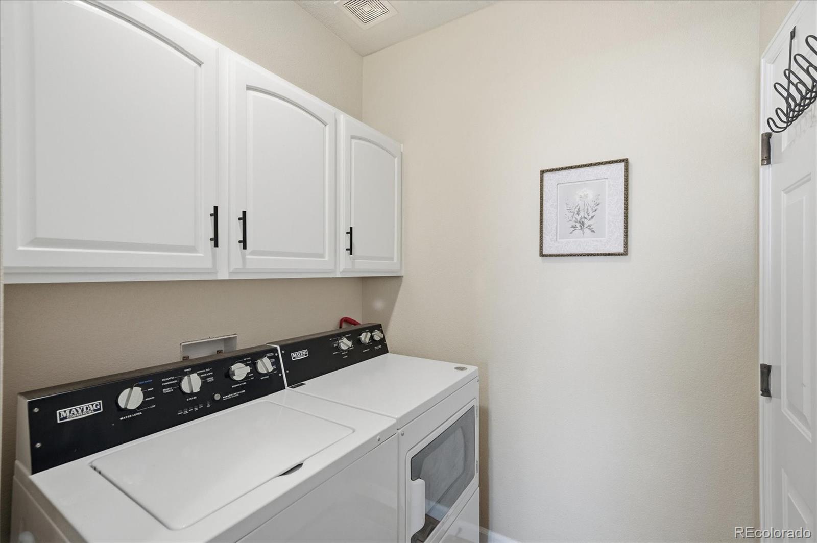 12528 Hazel Street Broomfield CO 80020