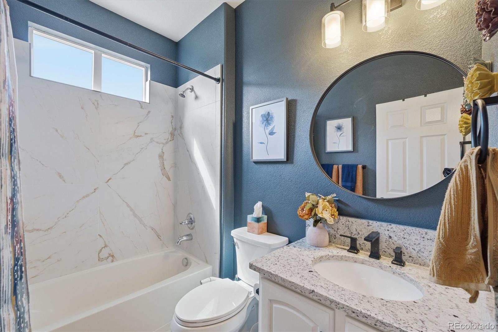12528 Hazel Street Broomfield CO 80020