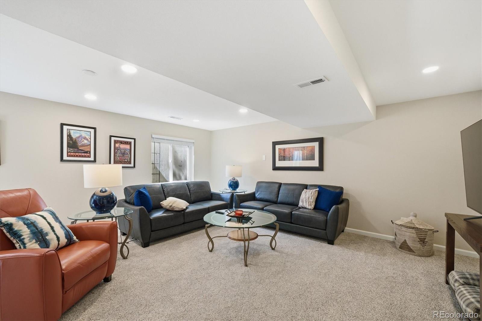 12528 Hazel Street Broomfield CO 80020