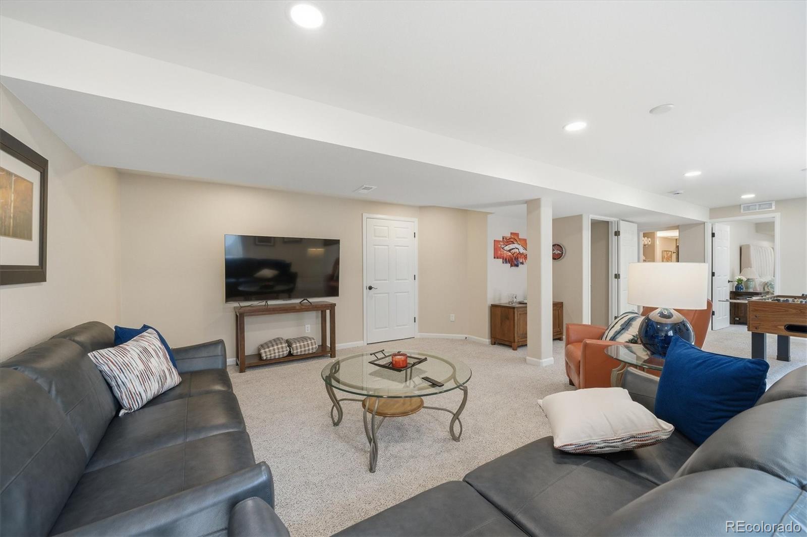 12528 Hazel Street Broomfield CO 80020