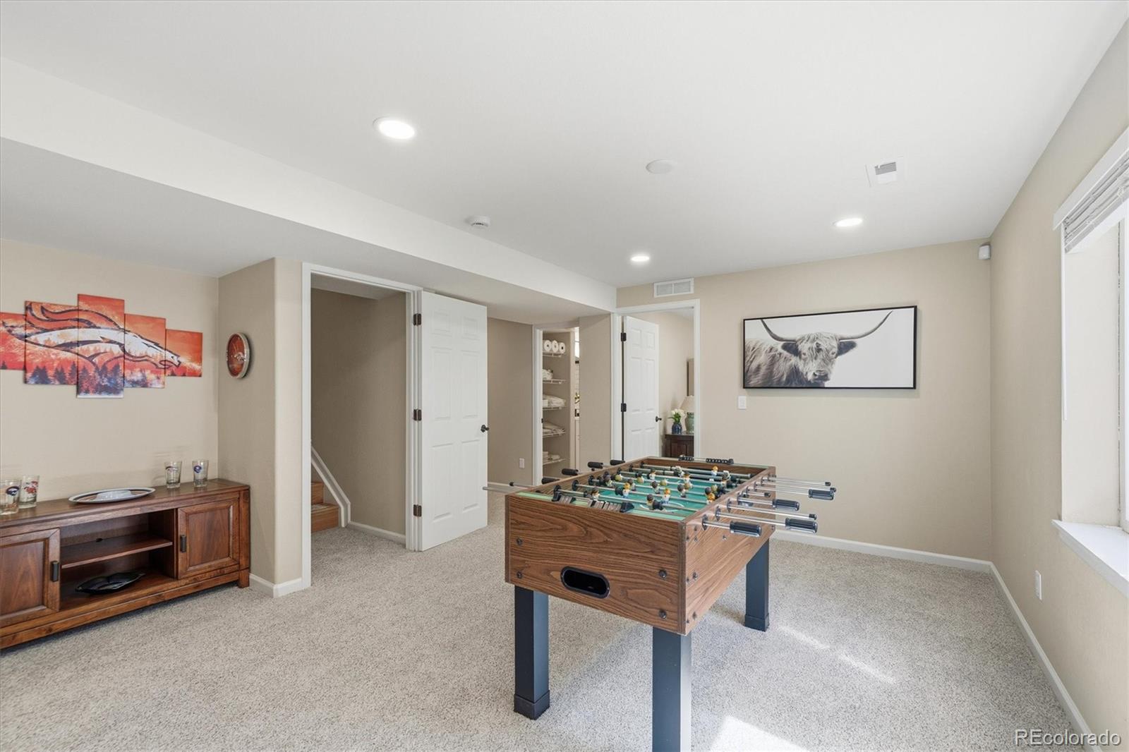 12528 Hazel Street Broomfield CO 80020