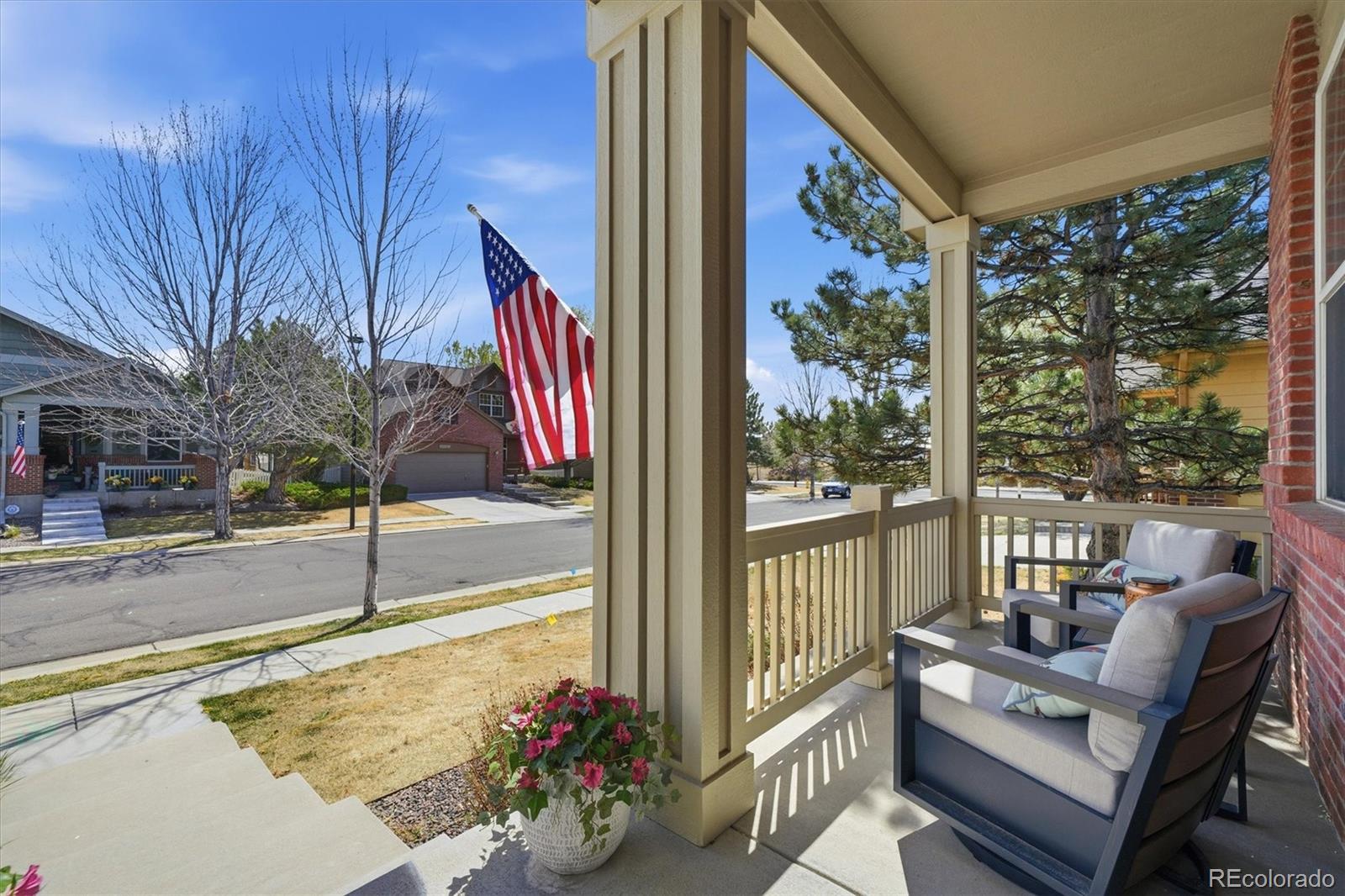 12528 Hazel Street Broomfield CO 80020