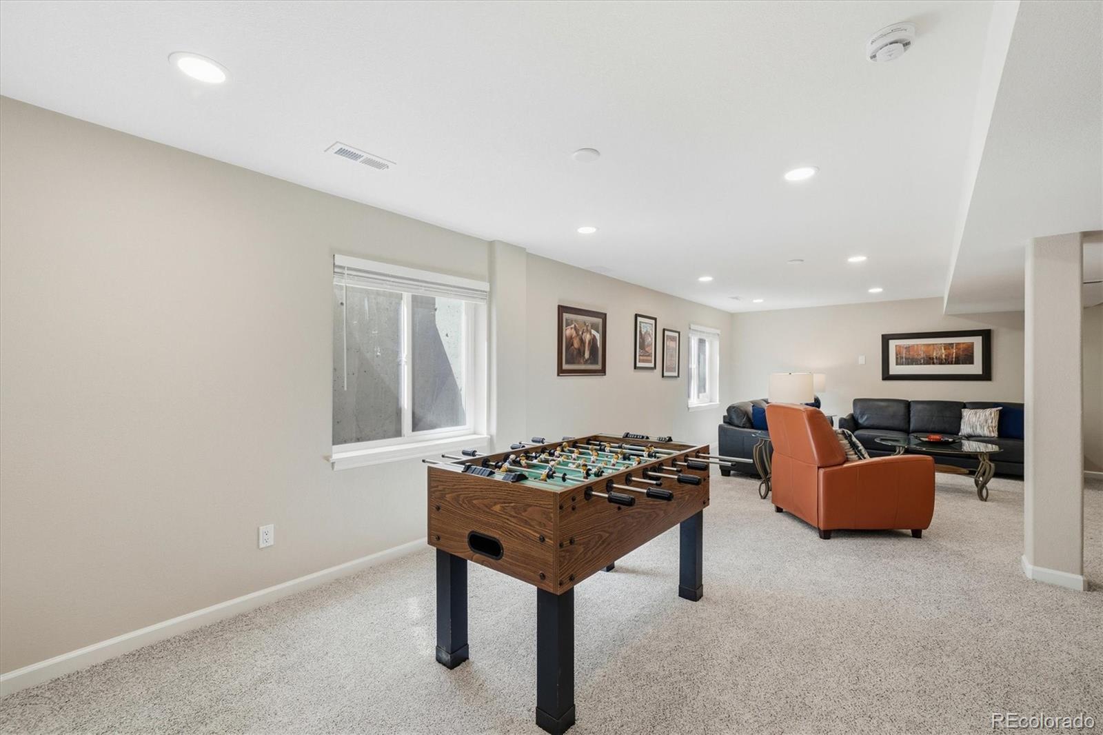 12528 Hazel Street Broomfield CO 80020