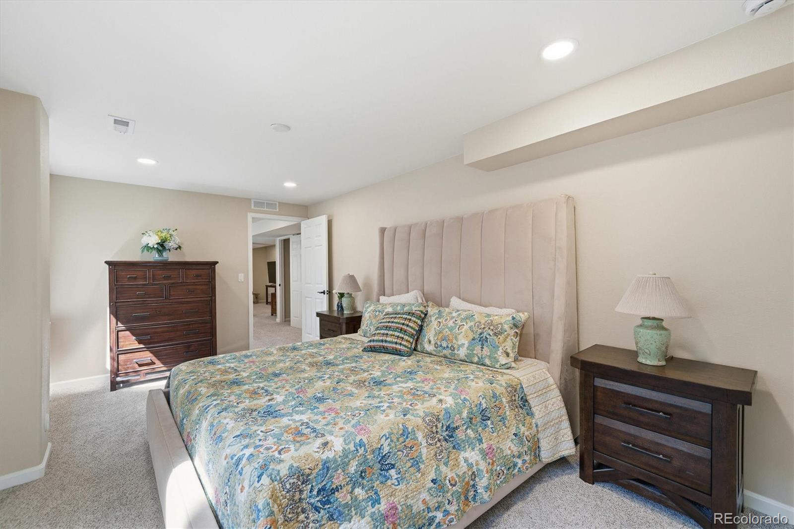 12528 Hazel Street Broomfield CO 80020