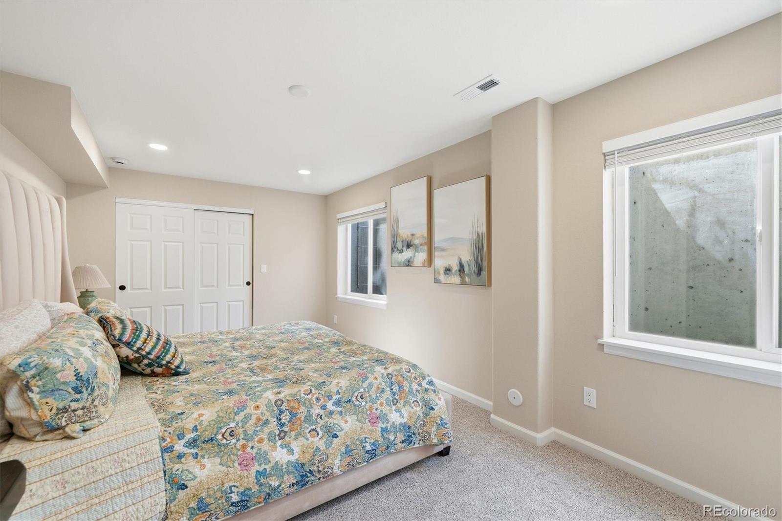 12528 Hazel Street Broomfield CO 80020