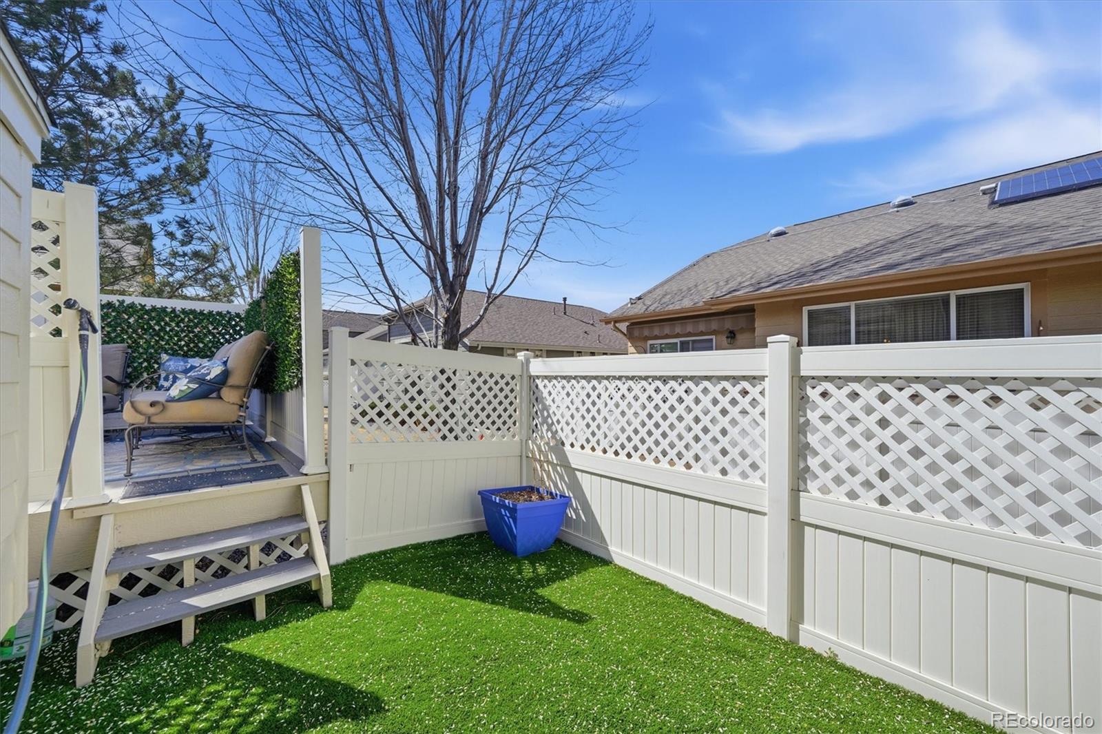 12528 Hazel Street Broomfield CO 80020