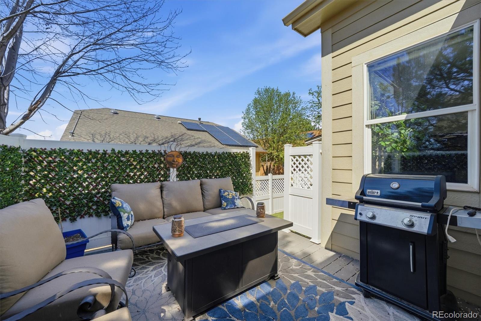 12528 Hazel Street Broomfield CO 80020