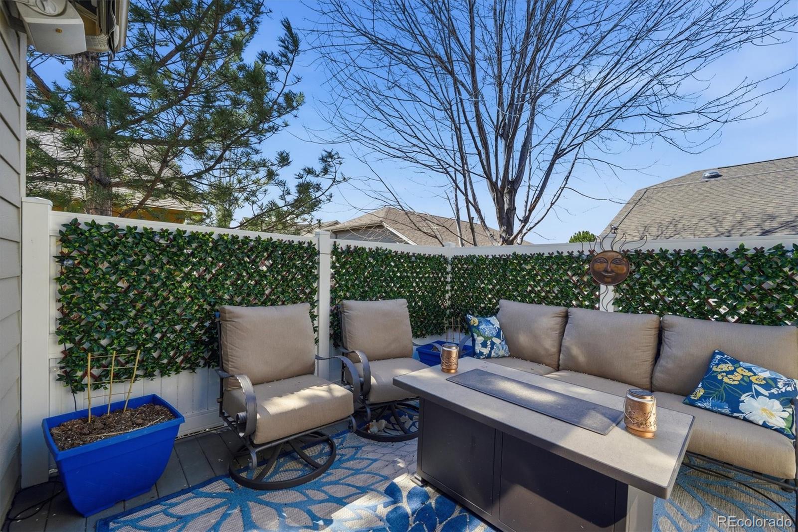 12528 Hazel Street Broomfield CO 80020