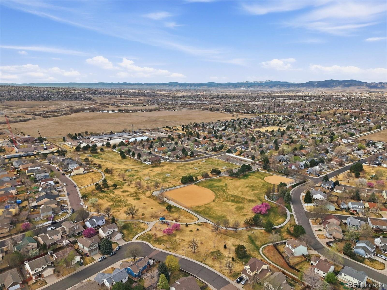 12528 Hazel Street Broomfield CO 80020