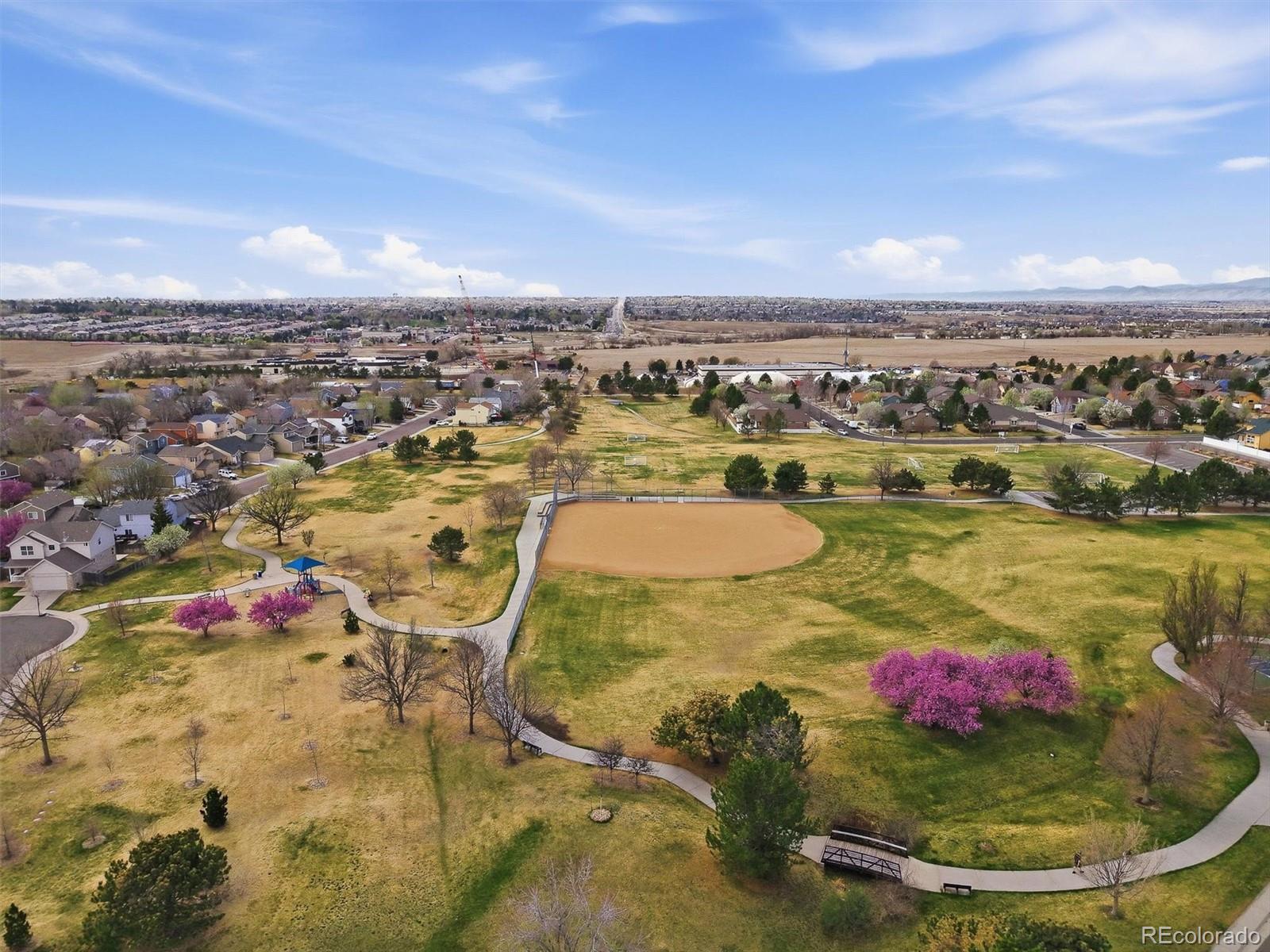12528 Hazel Street Broomfield CO 80020