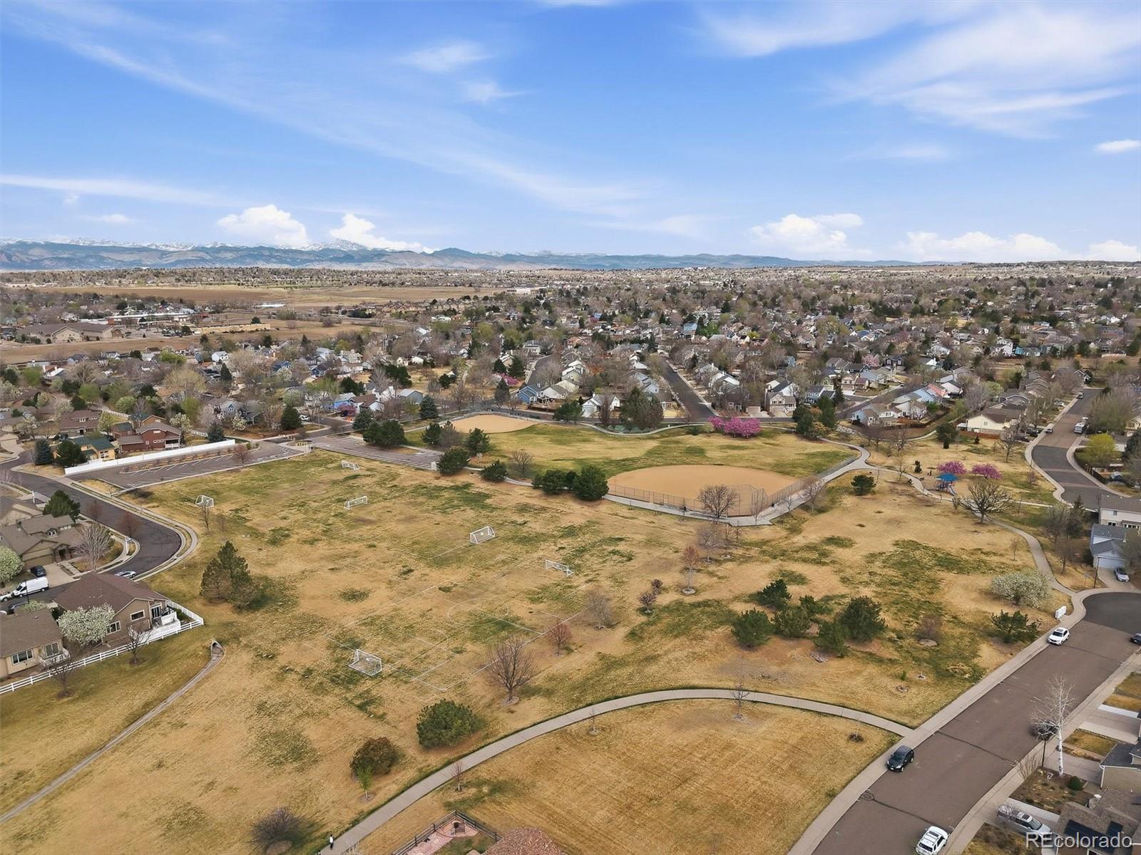 12528 Hazel Street Broomfield CO 80020