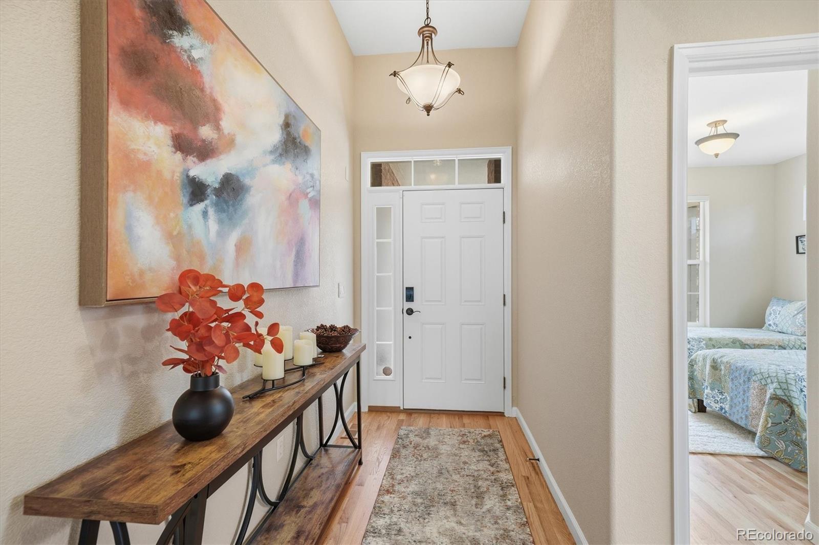 12528 Hazel Street Broomfield CO 80020