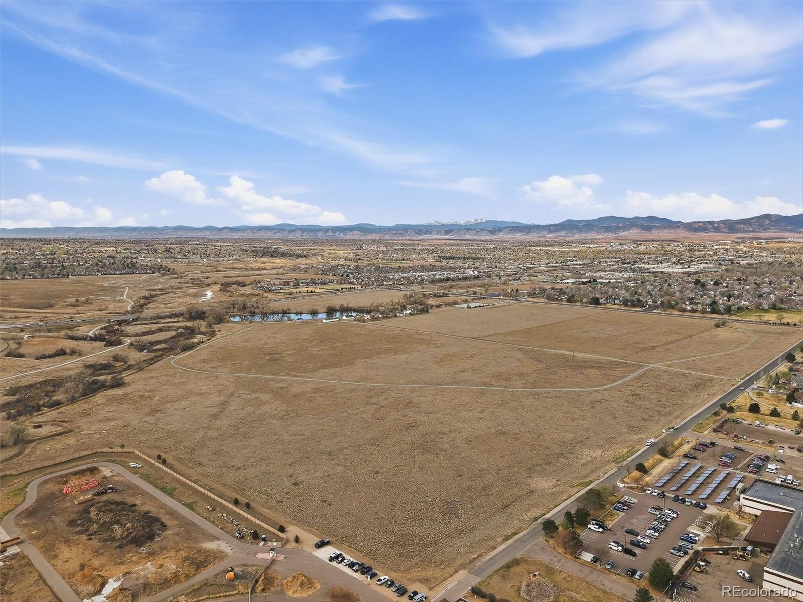 12528 Hazel Street Broomfield CO 80020