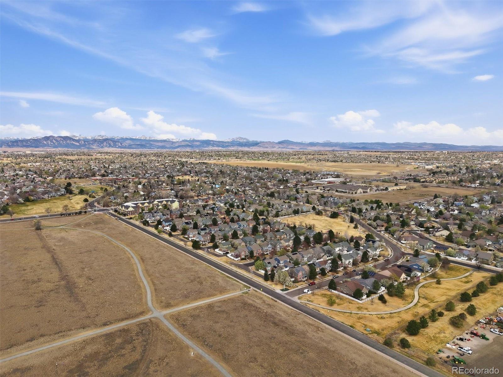 12528 Hazel Street Broomfield CO 80020