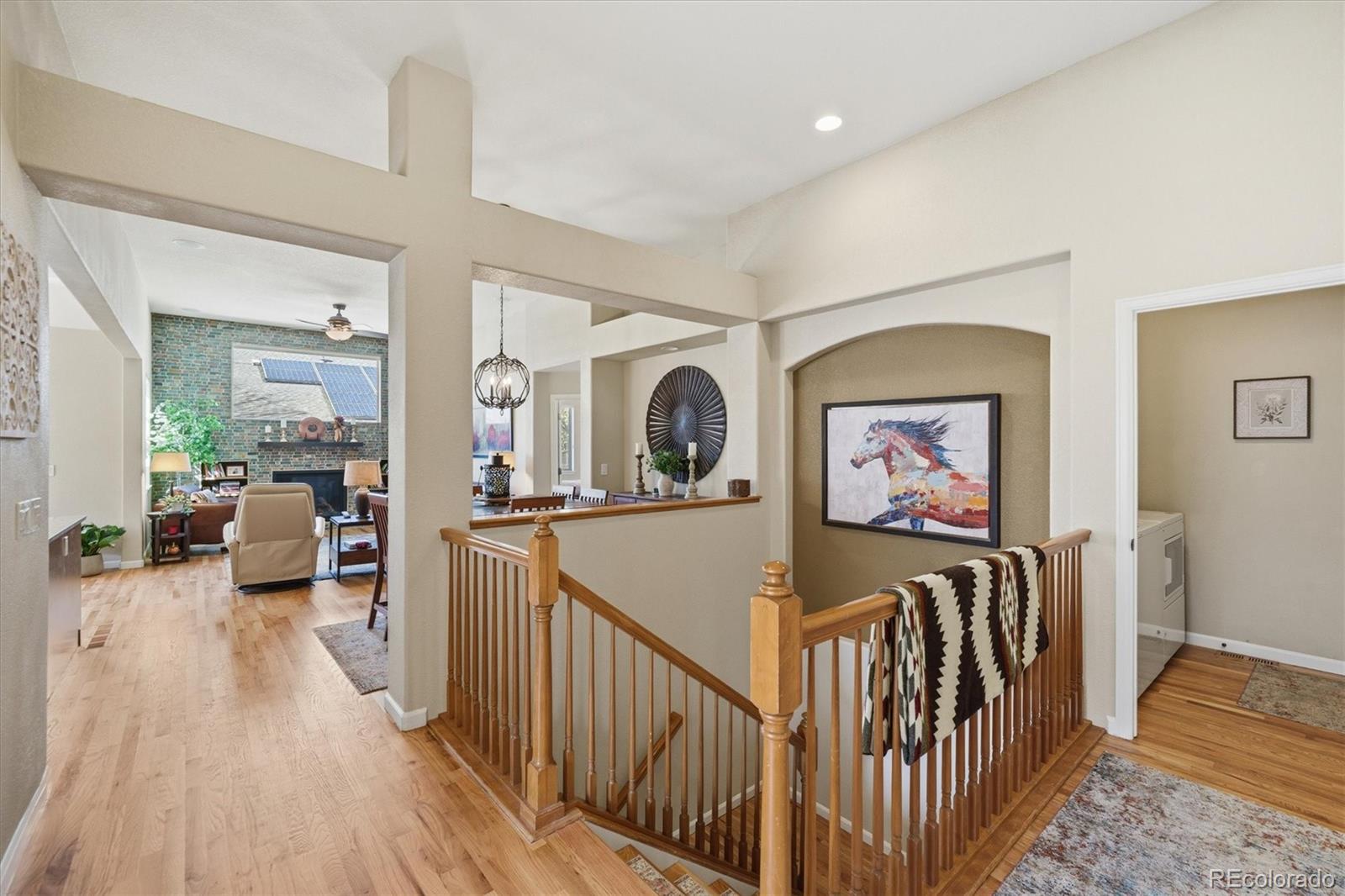 12528 Hazel Street Broomfield CO 80020