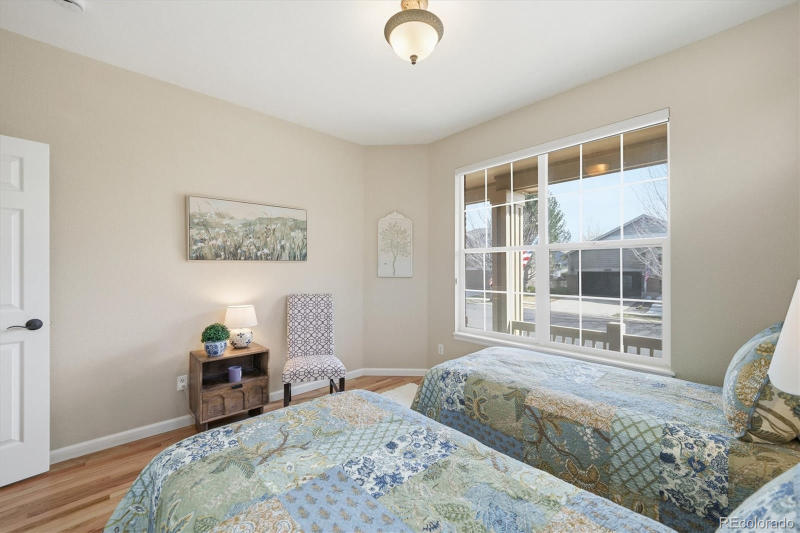 12528 Hazel Street Broomfield CO 80020
