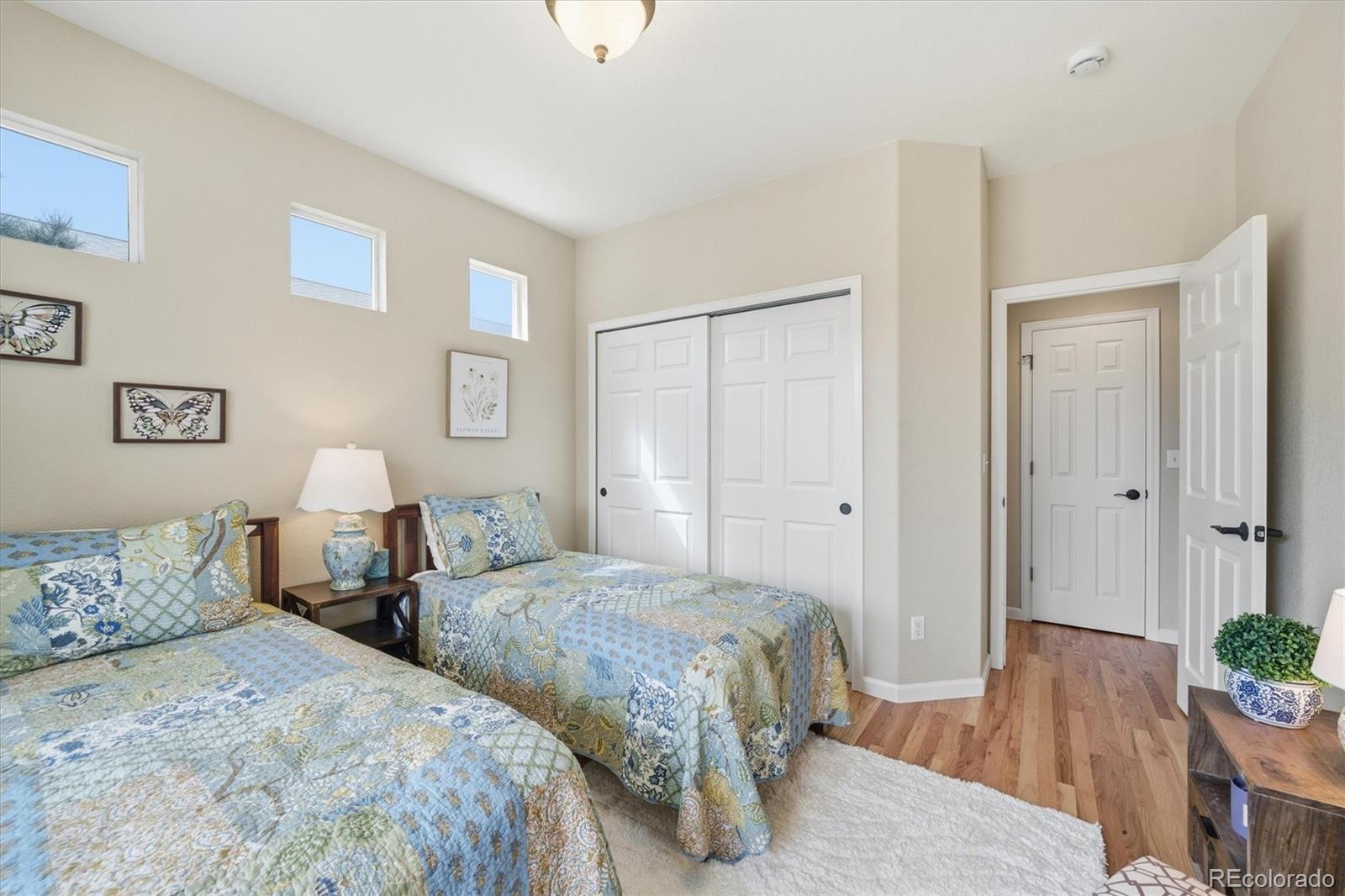 12528 Hazel Street Broomfield CO 80020