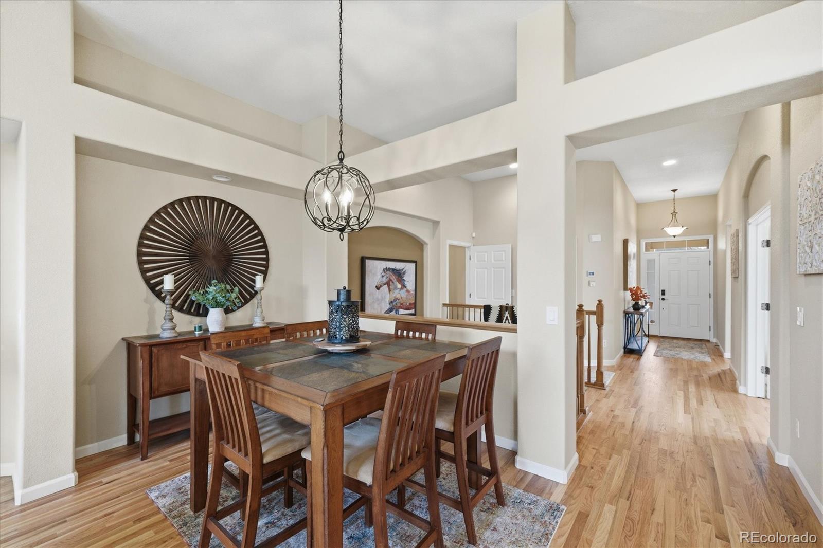 12528 Hazel Street Broomfield CO 80020