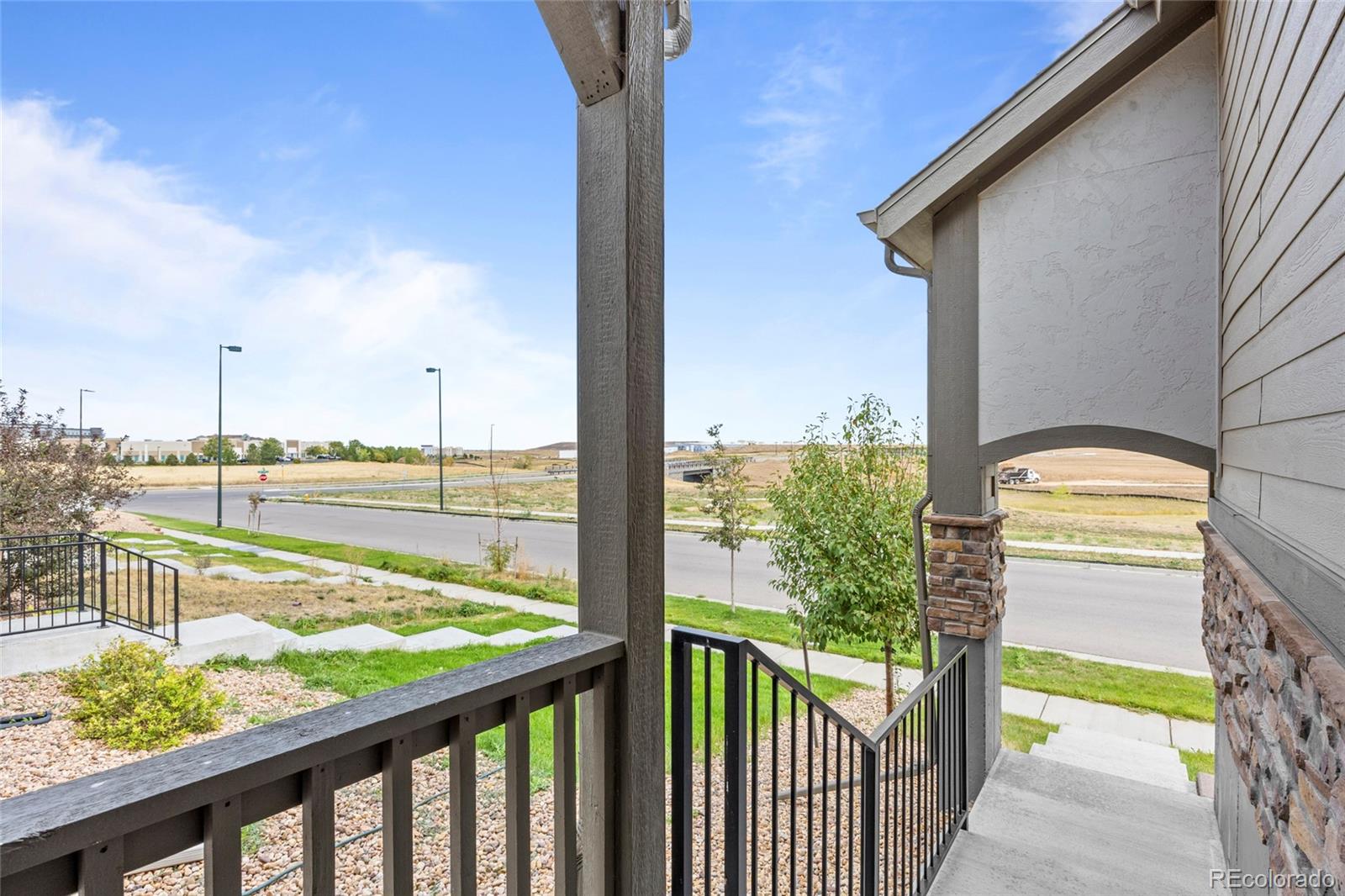 6643 N Danube Way Denver CO 80249