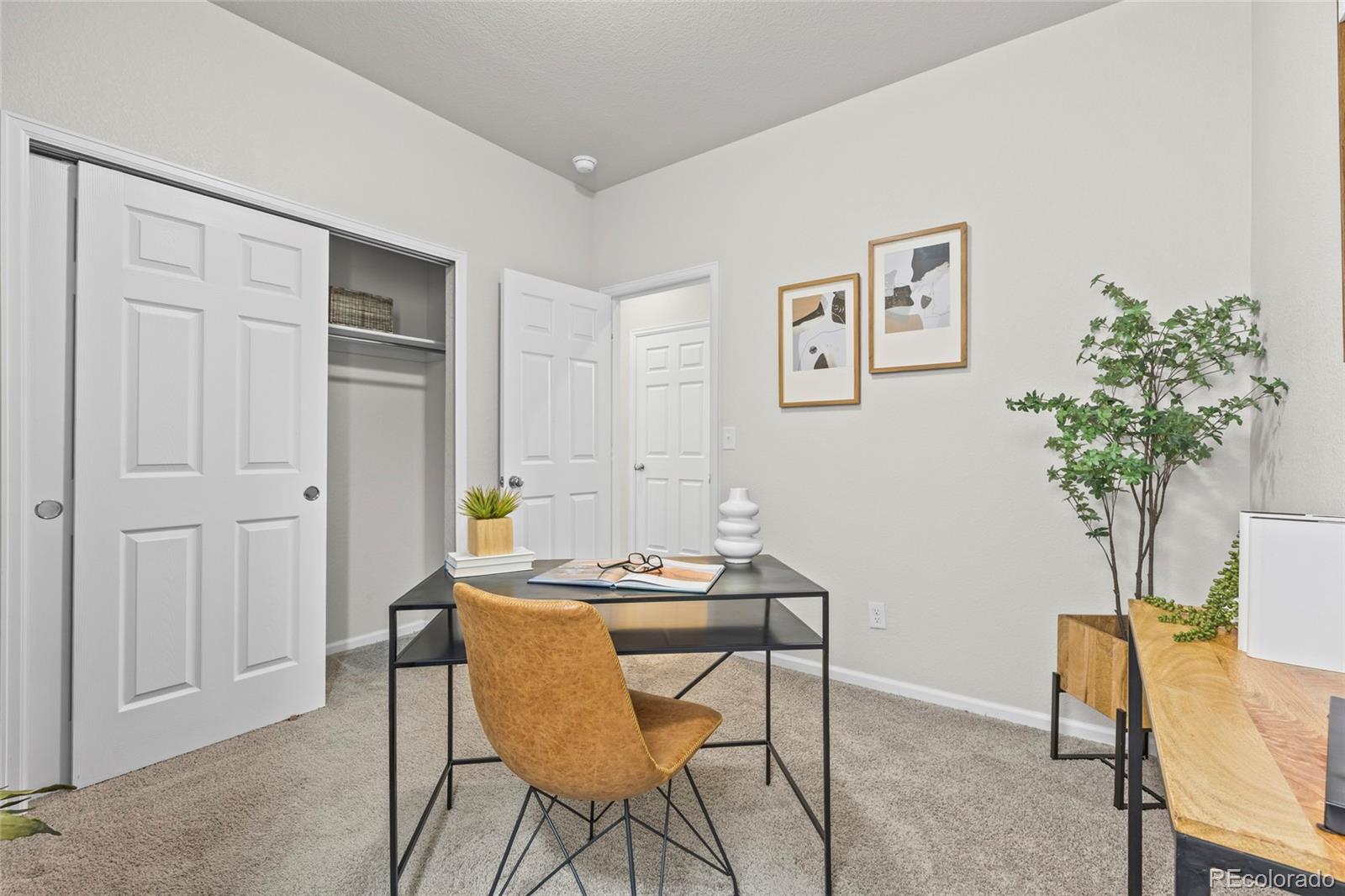 6643 N Danube Way Denver CO 80249