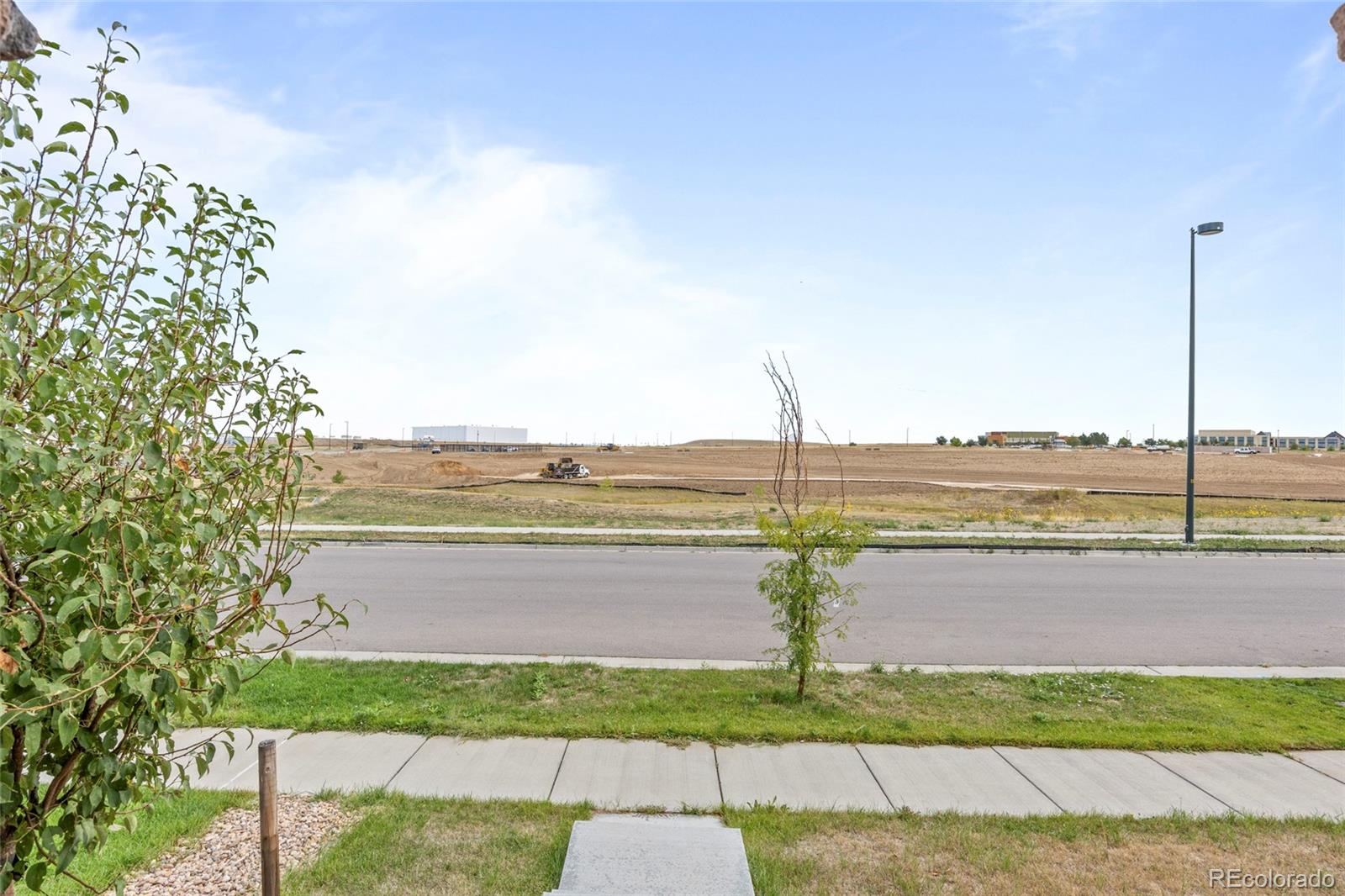 6643 N Danube Way Denver CO 80249