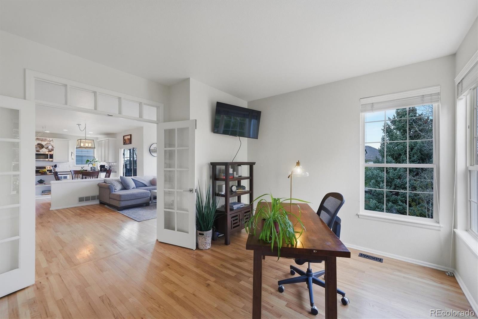 379 Shoreham Circle Castle Pines CO 80108