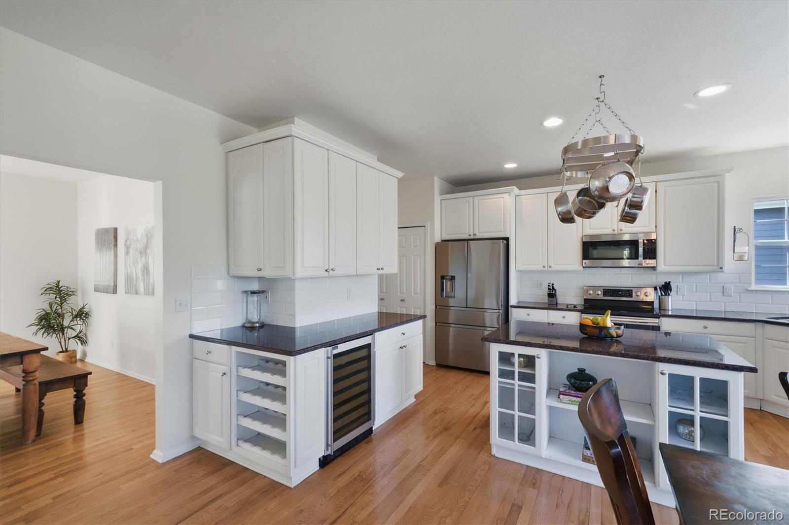 379 Shoreham Circle Castle Pines CO 80108