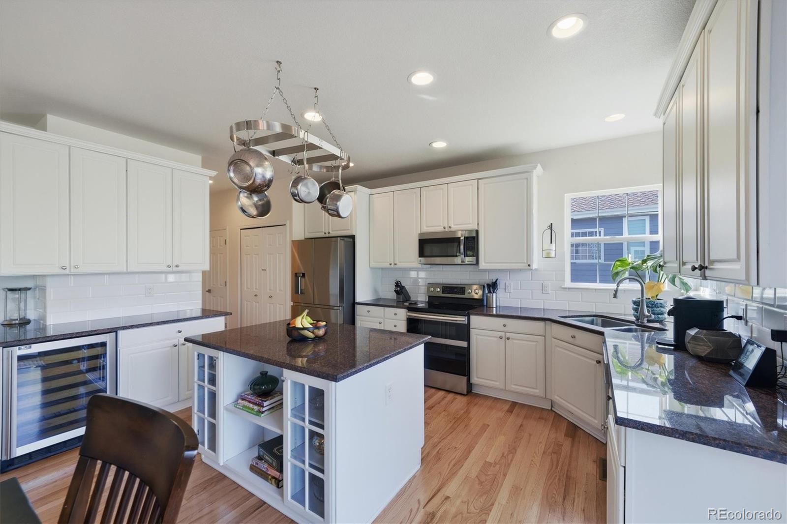 379 Shoreham Circle Castle Pines CO 80108