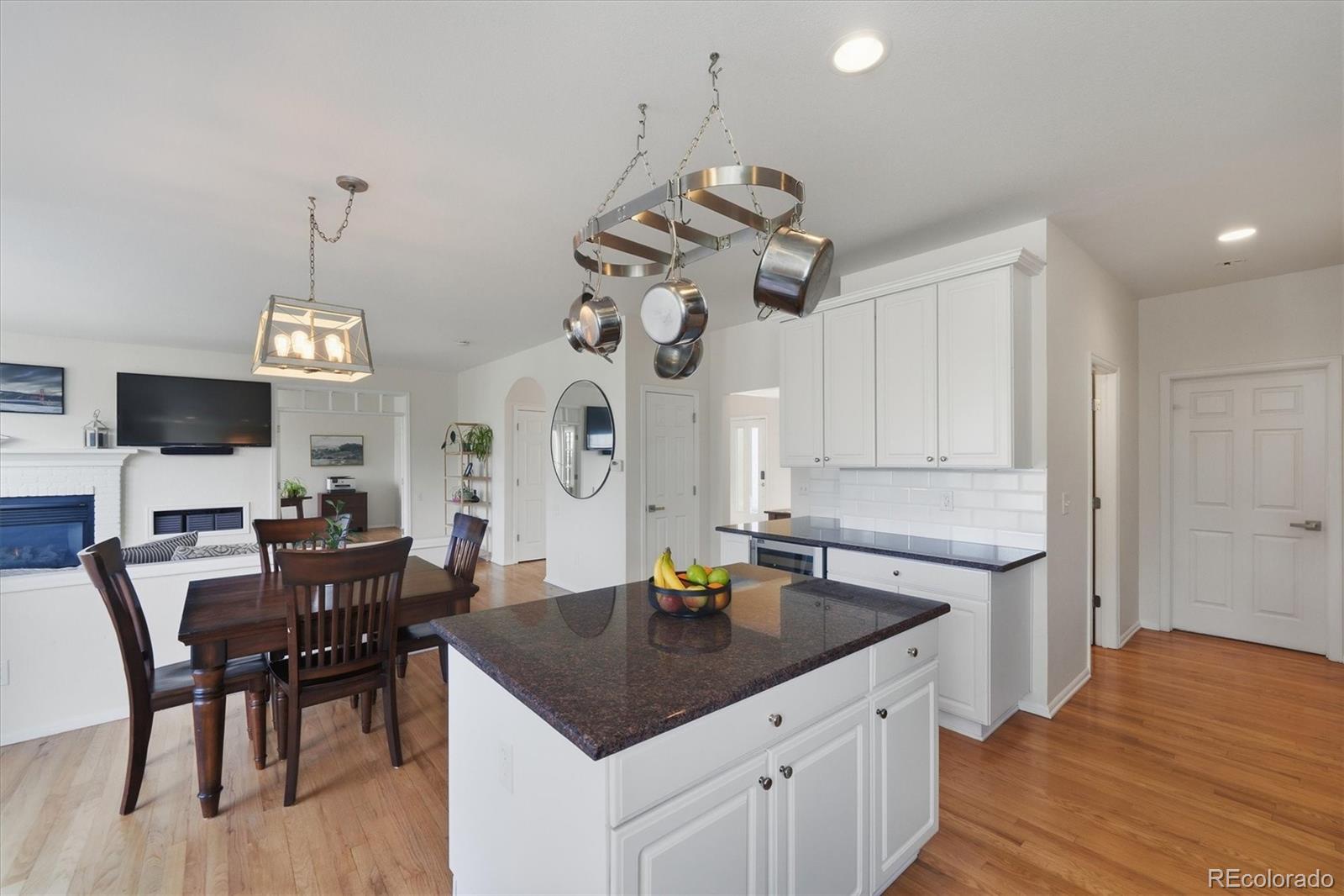 379 Shoreham Circle Castle Pines CO 80108