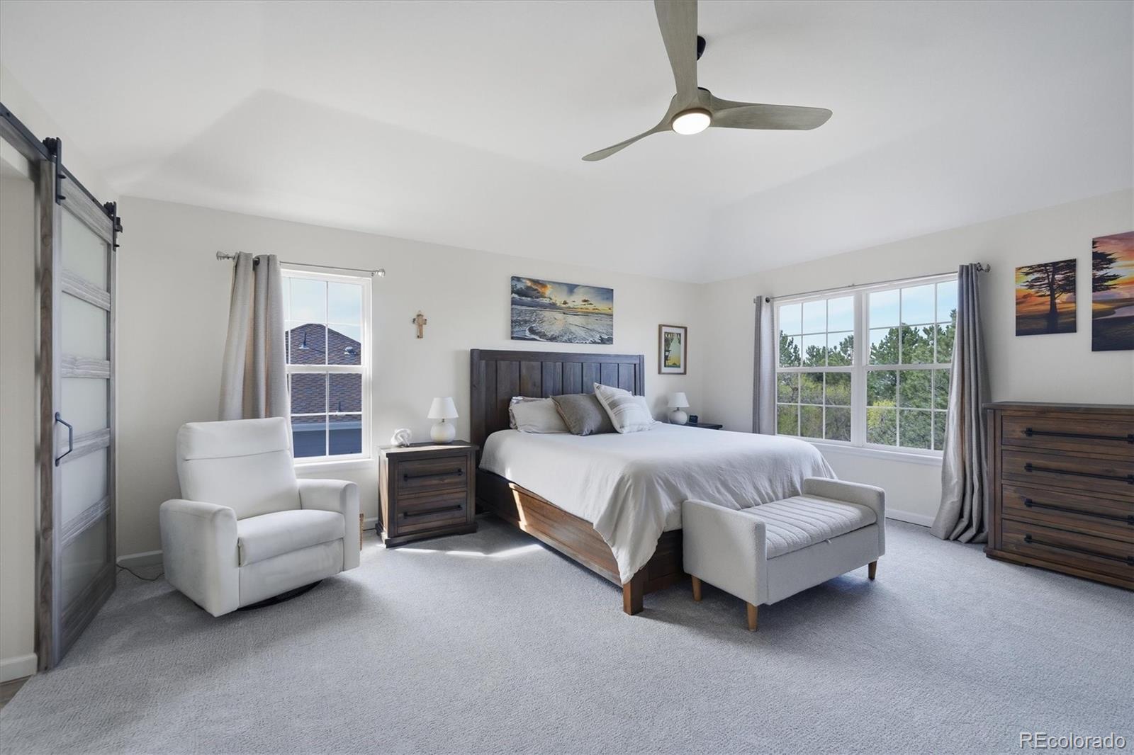 379 Shoreham Circle Castle Pines CO 80108