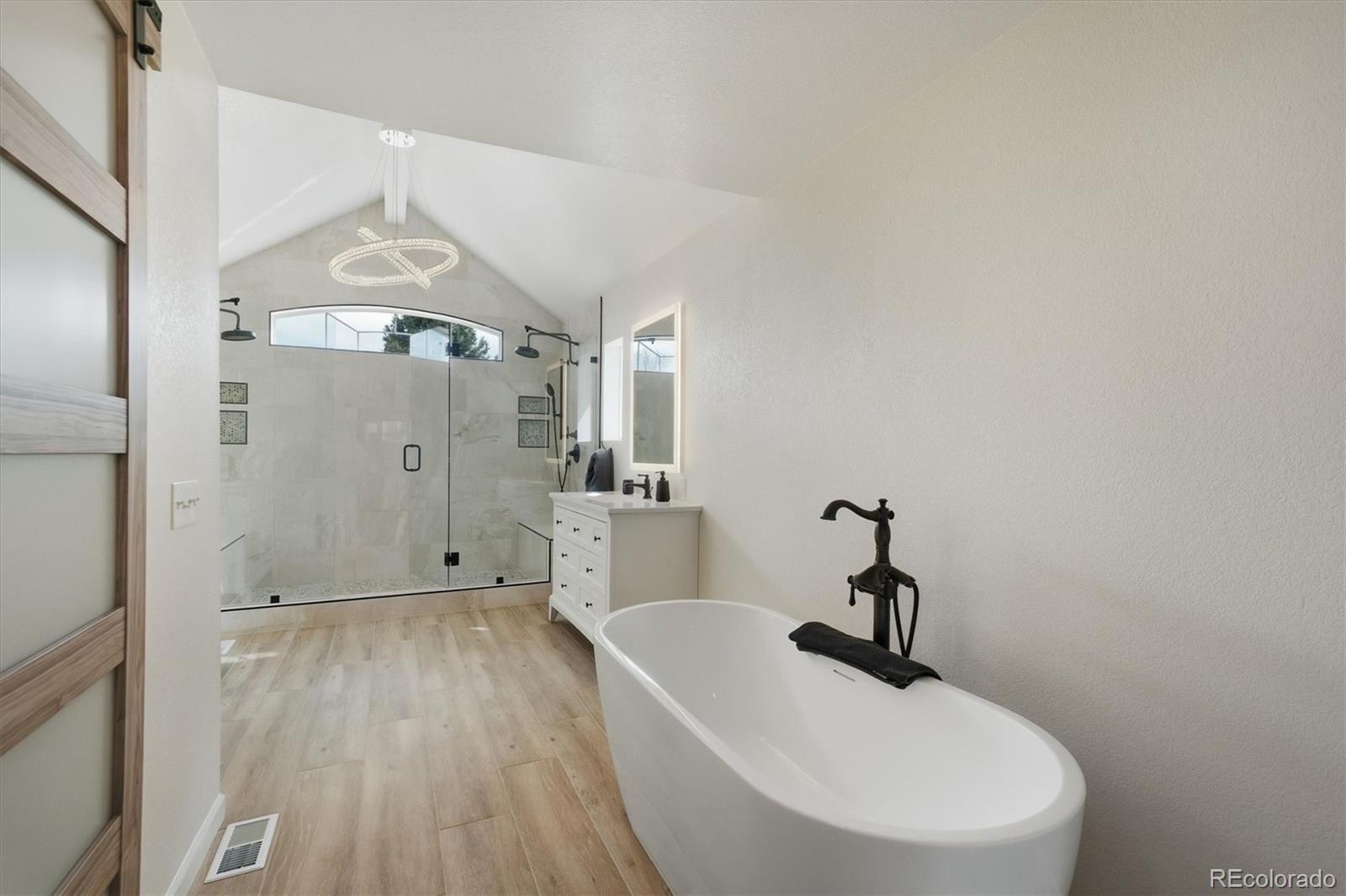 379 Shoreham Circle Castle Pines CO 80108