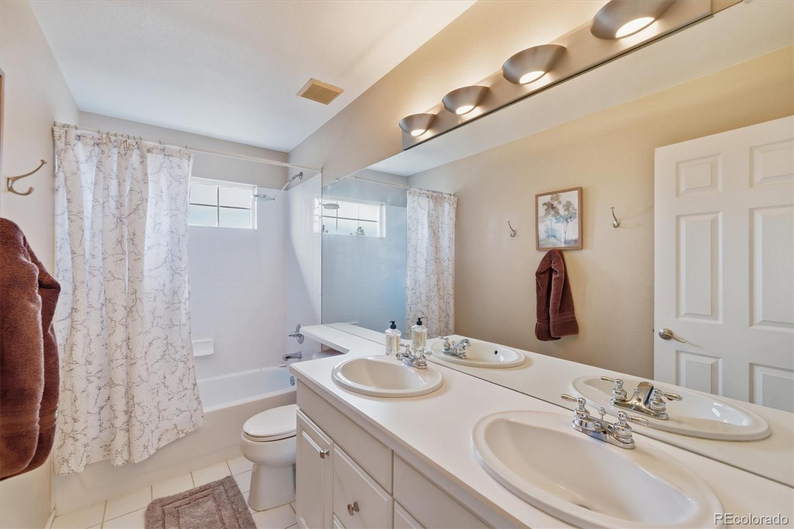 379 Shoreham Circle Castle Pines CO 80108