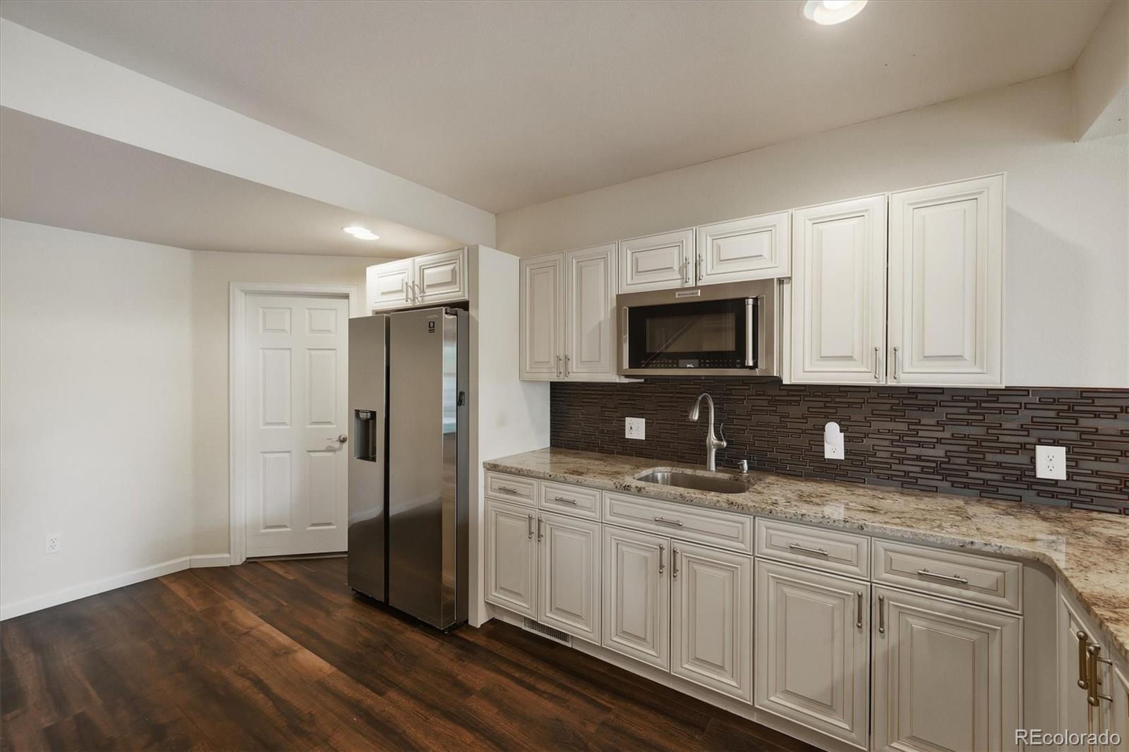 379 Shoreham Circle Castle Pines CO 80108