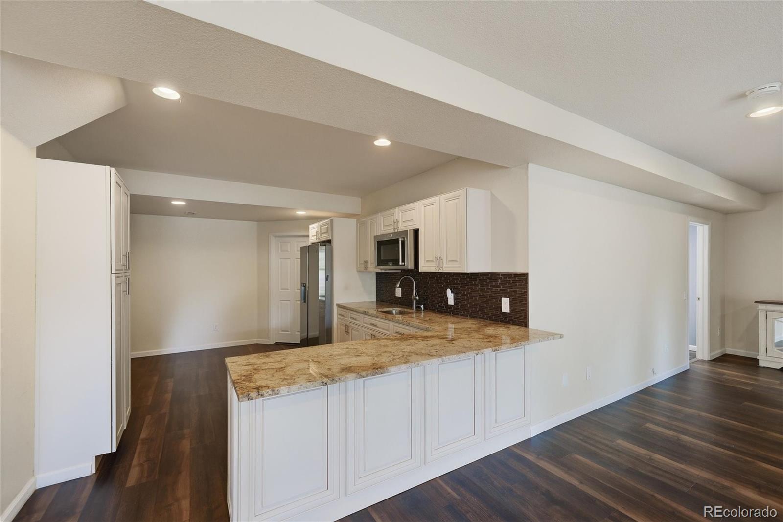 379 Shoreham Circle Castle Pines CO 80108