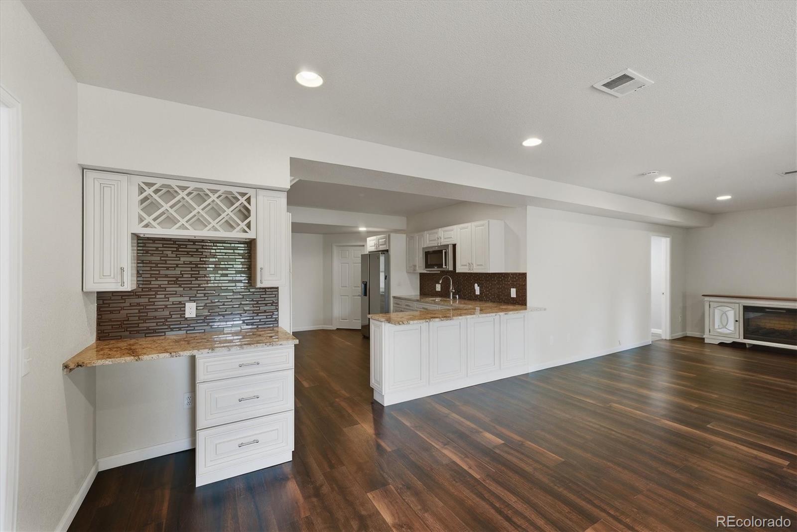 379 Shoreham Circle Castle Pines CO 80108